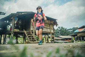 BIB: 
                            <button type="button" onclick="openModal(25926209)" class="btn btn-primary btn-sm float-right btn-popup" data-toggle="modal" data-target=".modal-high-quality">
                        <i class="fas fa-shopping-cart"></i> Add to Cart
                    </button>
                                            <button type="button" onclick="isThisMe(25926209, true)" class="btn btn-success btn-sm float-right btn-popup btn-isme hidden" data-toggle="tooltip" data-placement="bottom" title="นี่คือรูปของคุณใช่ไหม คลิกที่นี่เพื่อเอาเข้าอัลบั้ม">
                        <i class="fas fa-plus"></i> Add to album
                    </button>
                    <button type="button" onclick="isThisMe(25926209, false)" class="btn btn-warning btn-sm float-right btn-popup btn-isnotme hidden">
                        <i class="fas fa-ban"></i> Remove from album
                    </button>